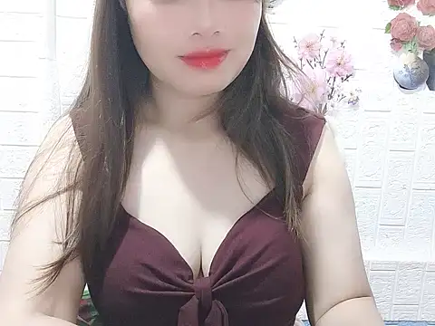 Viakiee online show from May 30, 2:09 am