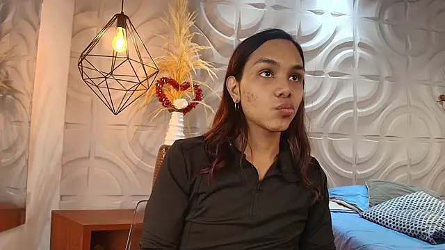 KristinaGriner online show from May 23, 1:37 am