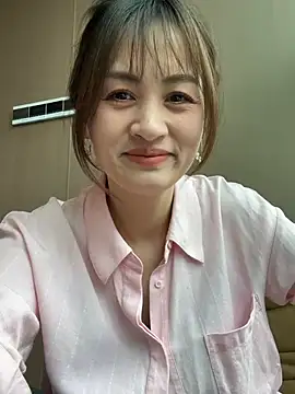 Yang 218 online show from April 7, 6:37 am