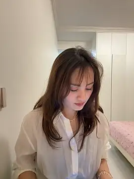 Yang 218 online show from April 4, 5:50 am