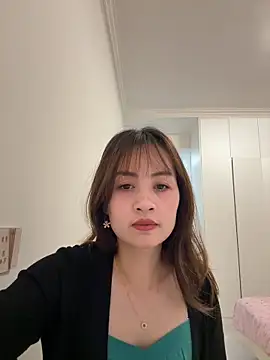 Yang 218 online show from April 8, 6:48 am