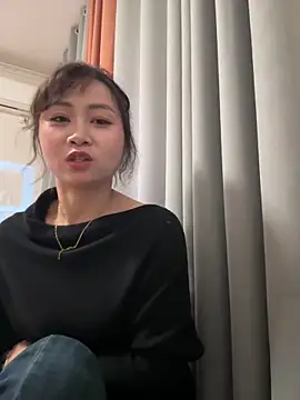 Huihui 518 online show from March 31, 2:50 pm