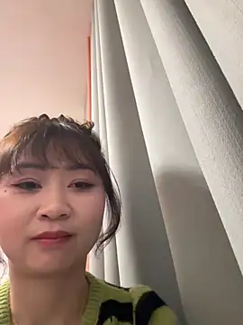 Huihui 518 online show from March 29, 2:38 pm