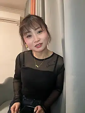 Huihui 518 online show from April 2, 1:52 pm