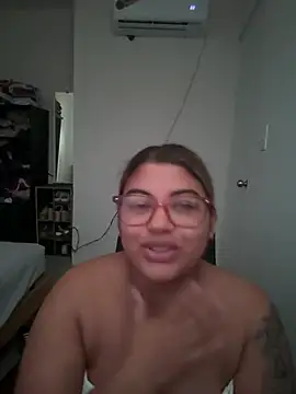 C1N09 online show from July 21, 4:19 pm