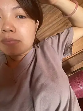 -Vaci- online show from April 4, 2:21 am