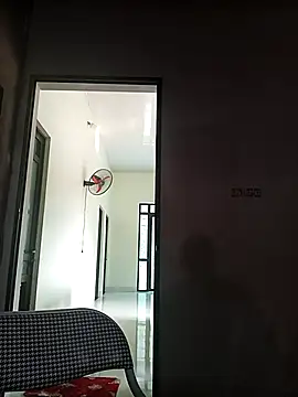 -Quyny- online show from April 8, 7:43 am