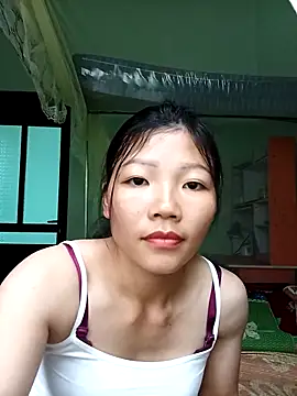 -Quyny- online show from April 5, 4:55 am