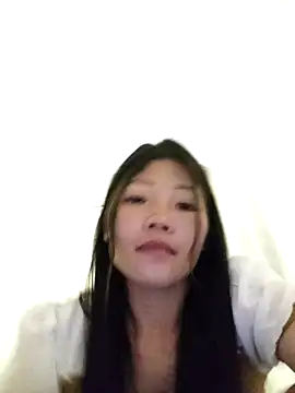 -Quyny- online show from March 27, 3:02 pm