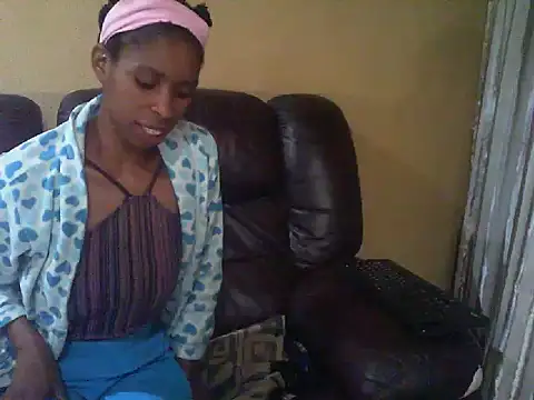 Queen-minaji online show from April 7, 6:04 am