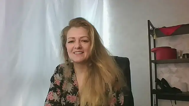 SeedneySi online show from April 1, 9:43 am