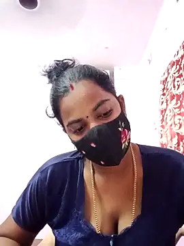 tamilratchasii online show from March 29, 5:45 pm