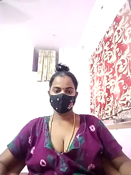 tamilratchasii online show from April 8, 4:25 am