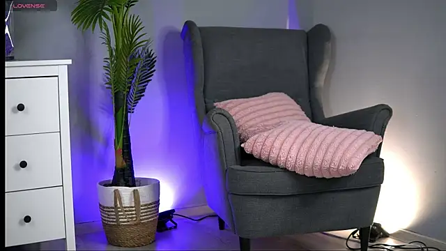 AryaTemptresss online show from July 2, 3:56 am