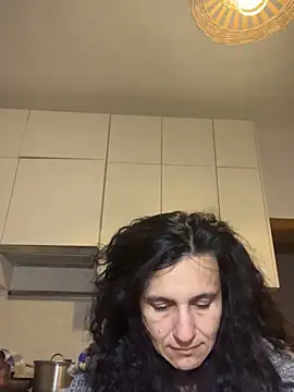 StellaMia263 online show from May 5, 6:44 pm