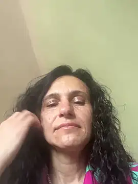 StellaMia263 online show from May 25, 4:28 pm