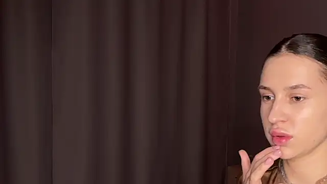 Deep Eye online show from April 7, 4:53 pm