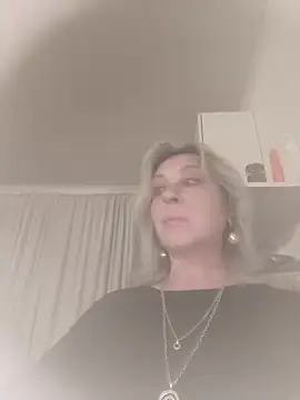 Anabel-456 online show from April 3, 6:39 pm