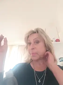 Anabel-456 online show from April 1, 10:27 am