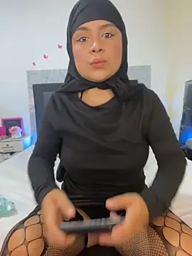 alia asad online show from May 22, 1:42 pm