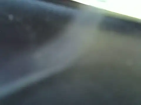 Mapule02 online show from April 1, 5:21 pm