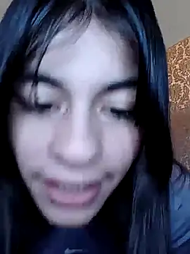 Jade sexydoll online show from July 18, 1:46 pm