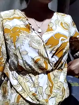 djdddj1 online show from April 6, 11:44 am