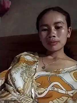 djdddj1 online show from April 8, 1:57 pm