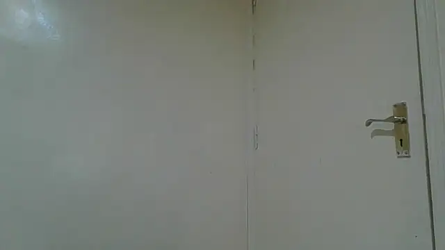 BabyWethu12 online show from April 8, 12:51 pm