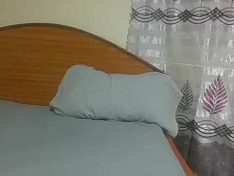 BabyWethu12 online show from March 28, 9:35 pm