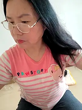 muaasoo online show from April 7, 6:26 am