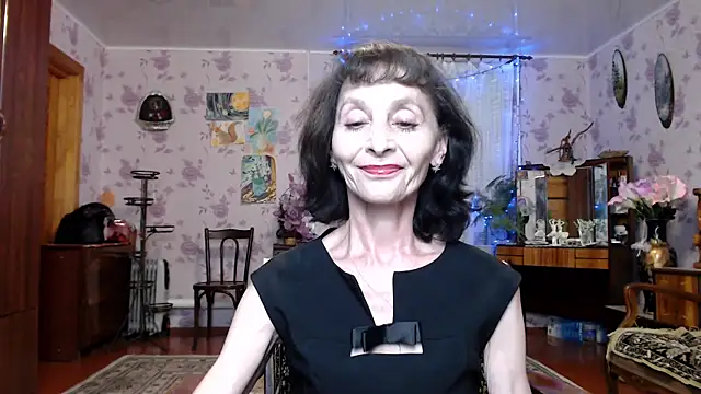 Shooting-Star- online show from May 12, 6:47 pm