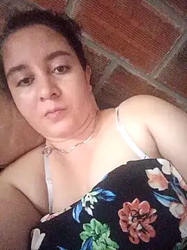 gananchaverra online show from April 7, 7:49 pm