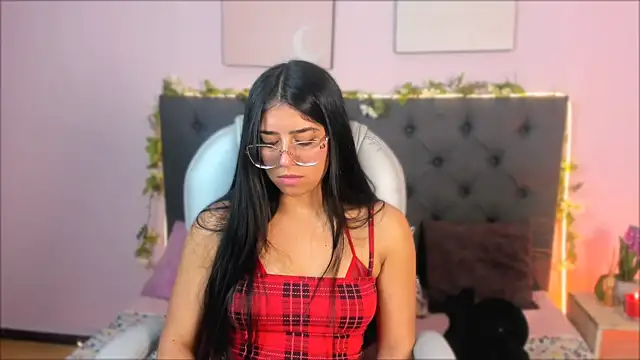 miia bx online show from April 2, 2:03 pm