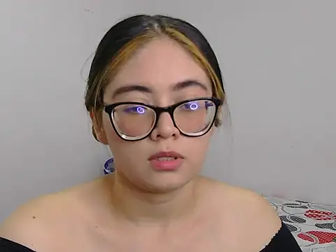 Albedito online show from April 9, 7:08 pm