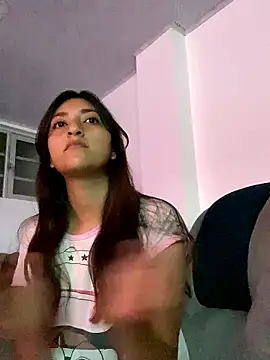 Badharley  online show from March 31, 2:55 am