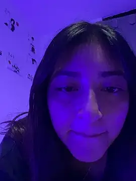 Badharley  online show from April 12, 5:32 am