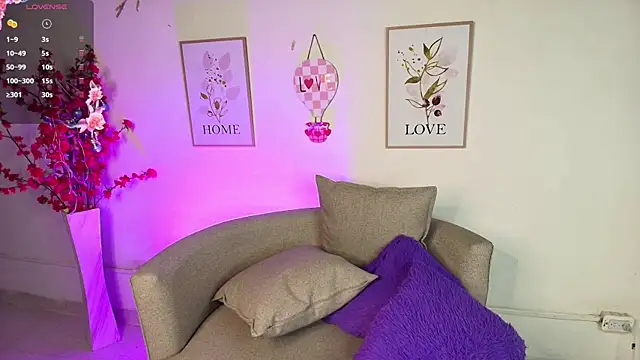 Malka Amal online show from April 8, 11:23 am