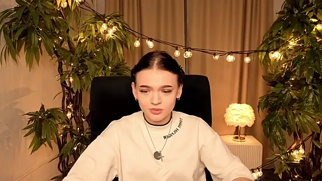 DoraMorgan online show from April 9, 12:54 pm