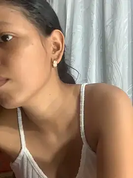 Cataleya2026 online show from April 6, 5:58 pm