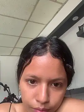 Cataleya2026 online show from May 27, 12:46 pm