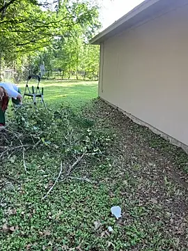 RoxyRedXO12 online show from April 8, 11:07 pm