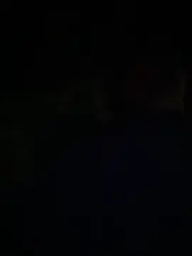 hizli 69 online show from April 10, 2:28 am