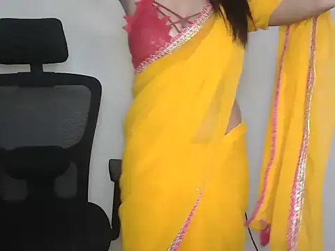 alyna1 online show from March 31, 6:02 am