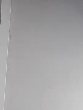 Ricamex01 online show from April 5, 7:02 pm