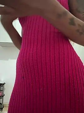 Marianapaiv online show from April 7, 8:44 pm