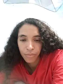 fanny2509 online show from March 29, 12:09 am