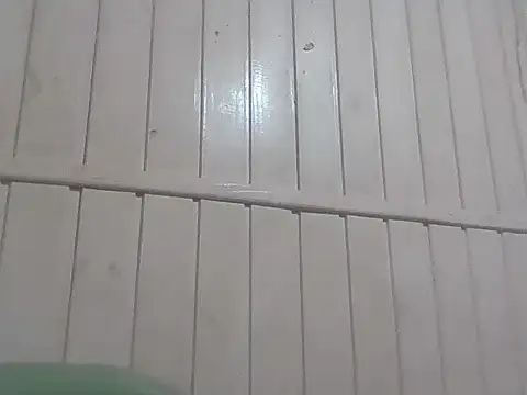 Docecastainha online show from April 7, 10:34 pm