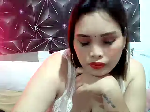 Hugeboobies69 online show from April 1, 4:13 am