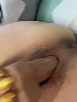 xiaxia-2026 online show from April 9, 4:48 am